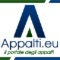 Appalti.eu logo, Appalti.eu contact details