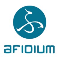 AFIDIUM logo, AFIDIUM contact details