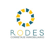 Rodes Corredora logo, Rodes Corredora contact details