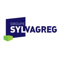 Groupe Sylvagreg logo, Groupe Sylvagreg contact details