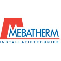 Mebatherm Installatietechniek B.V. logo, Mebatherm Installatietechniek B.V. contact details