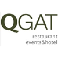 QGAT Hotel - Sant Cugat logo, QGAT Hotel - Sant Cugat contact details