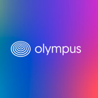 Olympus Marketing logo, Olympus Marketing contact details