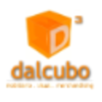 dalcubo ltda. logo, dalcubo ltda. contact details