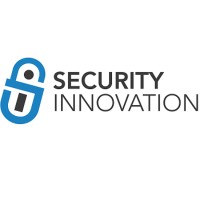 Security Innovation India Pvt. Ltd. logo, Security Innovation India Pvt. Ltd. contact details