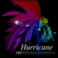 Hurricane Images logo, Hurricane Images contact details