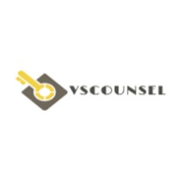 VS Counsel Partners logo, VS Counsel Partners contact details