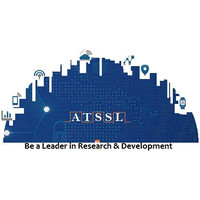 ATSSL logo, ATSSL contact details