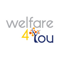 Welfare4You - Soluzioni innovative per il Welfare Aziendale logo, Welfare4You - Soluzioni innovative per il Welfare Aziendale contact details