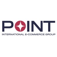 POİNT GROUP E-TİCARET logo, POİNT GROUP E-TİCARET contact details