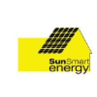 SunSmart Energy Ltd logo, SunSmart Energy Ltd contact details