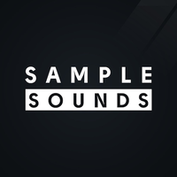 Sample Sounds logo, Sample Sounds contact details