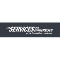 Services aux entreprises et de la formation continue/CSS de la Beauce-Etchemin logo, Services aux entreprises et de la formation continue/CSS de la Beauce-Etchemin contact details