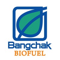 Bangchak Biofuel Co.,Ltd. logo, Bangchak Biofuel Co.,Ltd. contact details