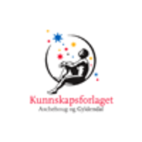 Kunnskapsforlaget logo, Kunnskapsforlaget contact details