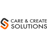 C&C Care and Create Solutions logo, C&C Care and Create Solutions contact details