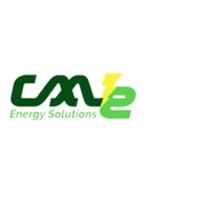 CME Energy Solutions logo, CME Energy Solutions contact details