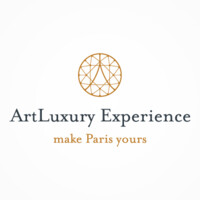 ArtLuxury Experience logo, ArtLuxury Experience contact details