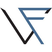 Vertex Funding logo, Vertex Funding contact details