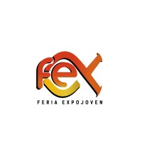 FEX FeriaExpojoven logo, FEX FeriaExpojoven contact details