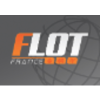 Flot France logo, Flot France contact details