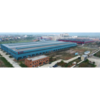 Wenzhou Good Fastener Co.,Ltd logo, Wenzhou Good Fastener Co.,Ltd contact details