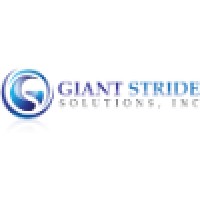 Giant Stride Solutions, Inc. logo, Giant Stride Solutions, Inc. contact details