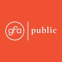 gfa | public GmbH logo, gfa | public GmbH contact details