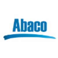 Abaco-srl.net logo, Abaco-srl.net contact details