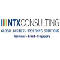 NTX CONSULTING Enterprises GmbH logo, NTX CONSULTING Enterprises GmbH contact details