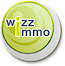 Wizzimmo logo, Wizzimmo contact details