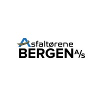 Asfaltørene Bergen AS logo, Asfaltørene Bergen AS contact details