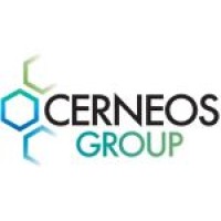 The Cerneos Group logo, The Cerneos Group contact details