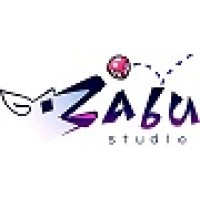 Zabu Studio, Inc logo, Zabu Studio, Inc contact details