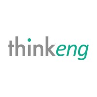 Thinkeng Academy logo, Thinkeng Academy contact details