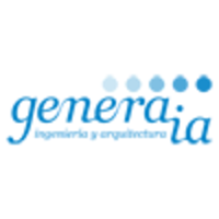 Genera Ingeniería y Arquitectura logo, Genera Ingeniería y Arquitectura contact details