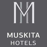 Muskita Hotels logo, Muskita Hotels contact details