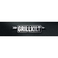 GRILLKILT logo, GRILLKILT contact details