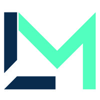 LMSERVICES logo, LMSERVICES contact details