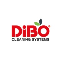 DiBO Project B.V. logo, DiBO Project B.V. contact details