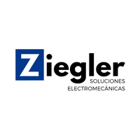 Ziegler S.A.C. logo, Ziegler S.A.C. contact details