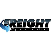 Freight Xpress Services, Inc logo, Freight Xpress Services, Inc contact details