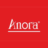 Anora Fashions logo, Anora Fashions contact details