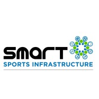 Smart Sports Infrastructure logo, Smart Sports Infrastructure contact details