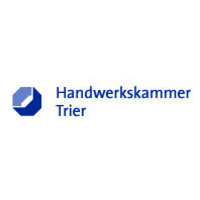 Handwerkskammer Trier logo, Handwerkskammer Trier contact details