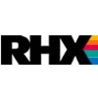 Grupo RHX logo, Grupo RHX contact details