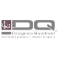 Designers Quadrant logo, Designers Quadrant contact details