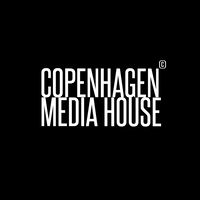 Copenhagen Media House logo, Copenhagen Media House contact details