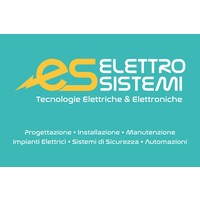 Elettro Sistemi logo, Elettro Sistemi contact details