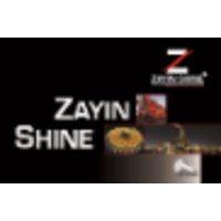 S9 LED By Zayin Shine Company logo, S9 LED By Zayin Shine Company contact details